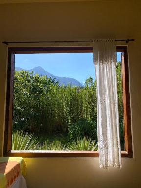 Escarpas do Caraça - Housity