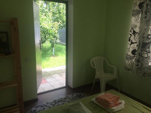House Tishina - Housity