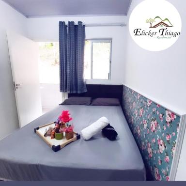 Apartamento Superior - Housity
