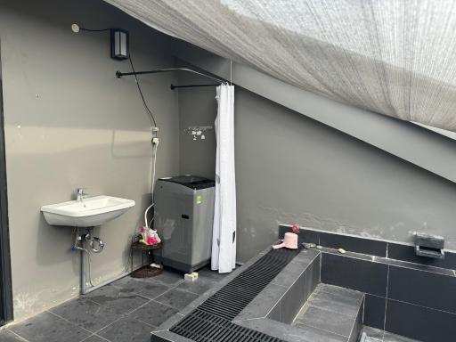 Room in Wyndham Thanh Thuy Hot Spring MyHome - Housity