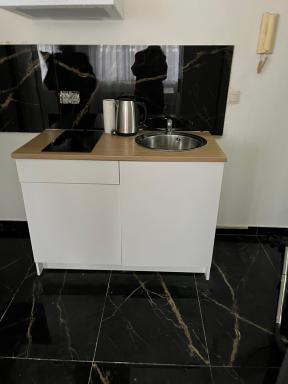 Albert gare du Midi 31 - Housity