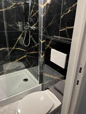 Albert gare du Midi 31 - Housity