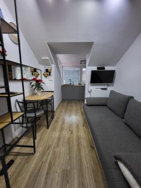 Copernicus 11 - Housity