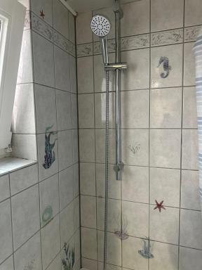 Ferienhaus in einem Wohngebiet bei Frankfurt - Housity
