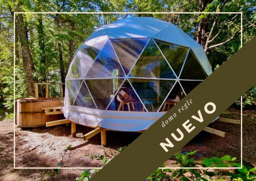 Llaimadomo - Housity