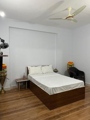 Lotus lodge and Guest House - Housity