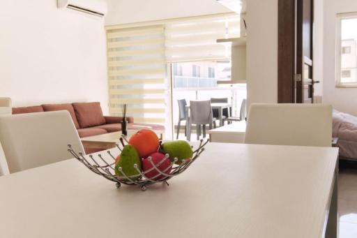 Naxxar Gardens - Housity