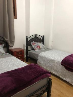 Dar hanae tanger - Housity