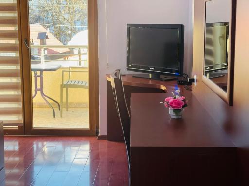 Turkuaz Hotel - Housity