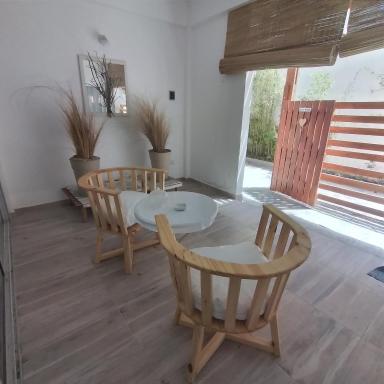 Eucaliptus - Housity