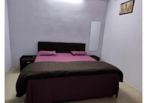 Hotel Chawalas sagar Madhya Pradesh - Housity