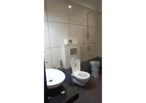 Hotel Vardaan Madhya Pradesh - Housity