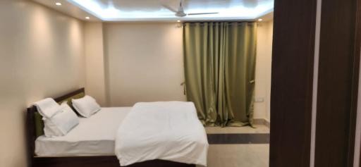 Uday Inn Guest House Near Ram Mandir, Ayodhya - Housity