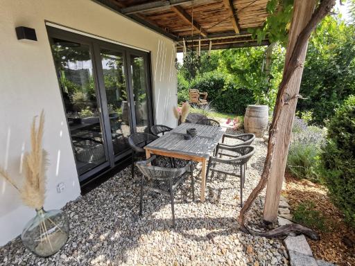 137hideaway Ferienwohnung Eichstätt - Housity
