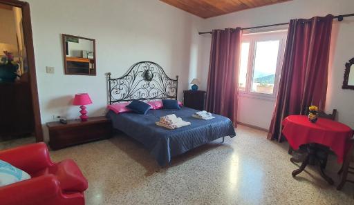 Il Centrale Guest House - Housity