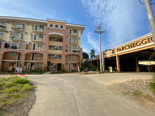 Davao Condo for Rent - Housity