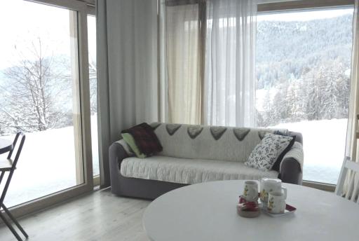 B&B Tantané - Housity
