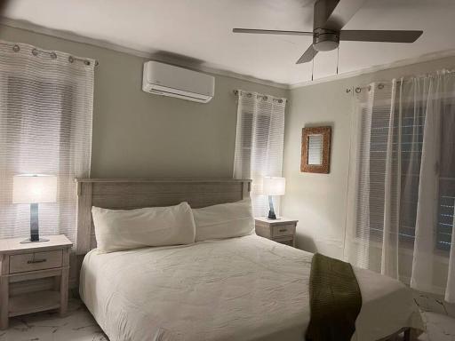 Queen's Landing Island Paradise - Housity