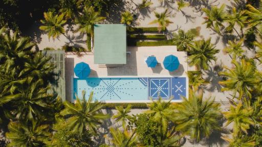 La Mar de Bien - Housity