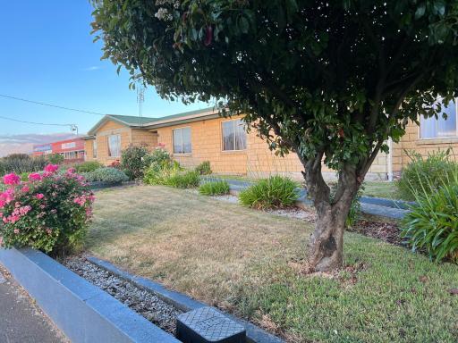 Southside Lodge - Housity