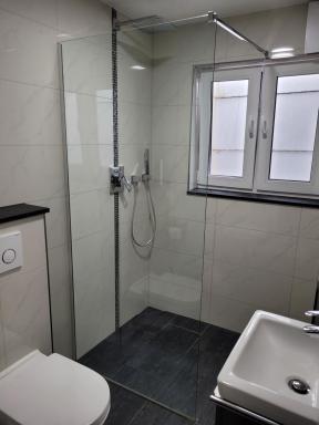 Modernes Appartement Mia - Housity