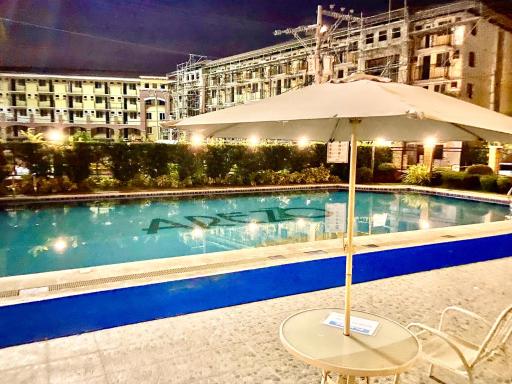 Davao City Condo on a Budget - Housity