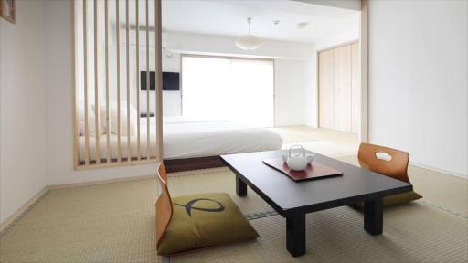 Kyoto - Hotel / Vacation STAY 73651 - Housity