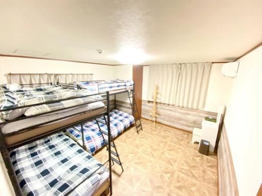 ＧＵＥＳＴ ＨＯＵＳＥ てぃんが〜ら - Housity