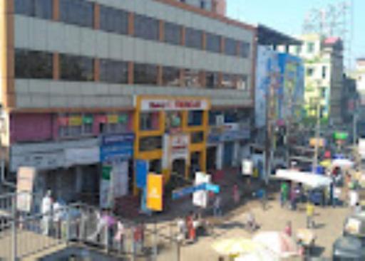 Hotel Swagat,Cuttack - Housity