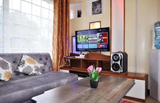 Eden brooks homestay - Housity