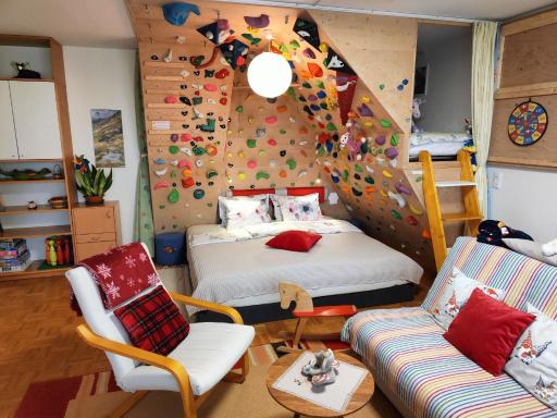 Apartma Velesa - Housity