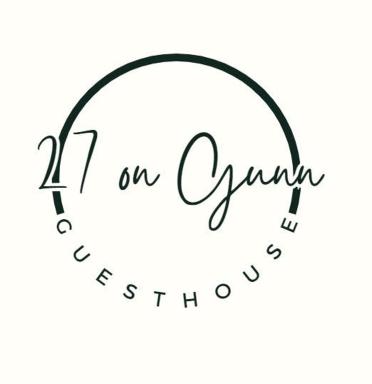 27 on Gunn Street - Housity