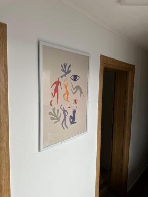 Apartman EMIL Ljubuški - Housity