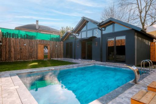 Private - Housity