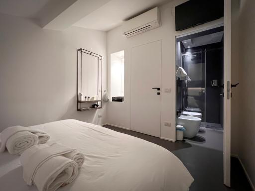 Mutina Suites - Housity