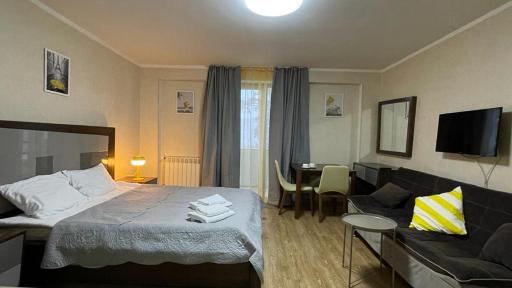Orbi Palace Eleonora - Housity