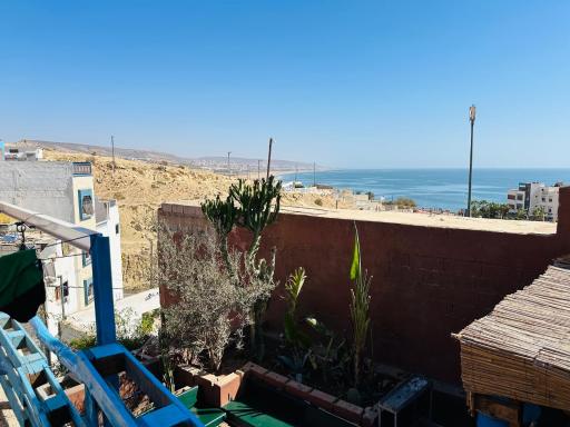 Chiwash Place Taghazout - Housity