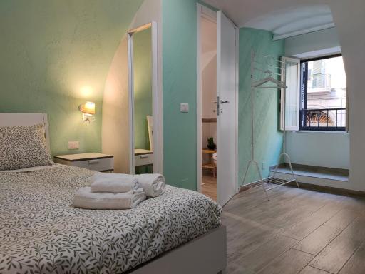 Alessia House - Housity