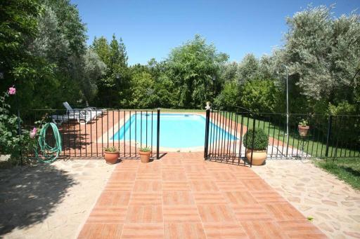 CAZORLA-ALCON, CASA HOYA DON GASPAR - Housity
