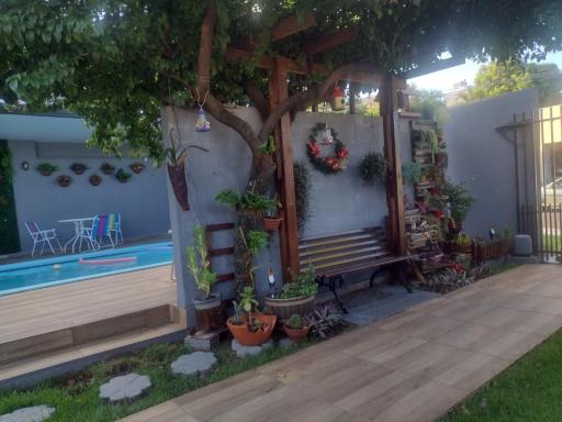 Cantinho da Sônia - Housity