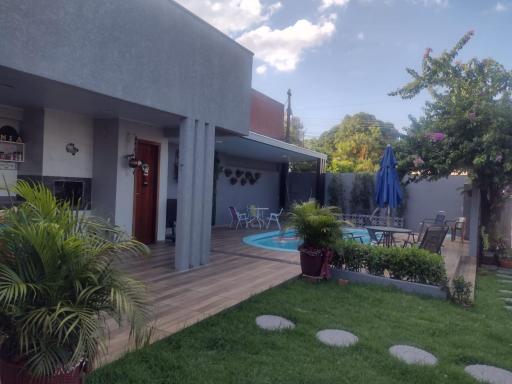Cantinho da Sônia - Housity