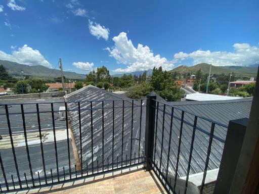 Tu Tiempo Departamentos - Housity