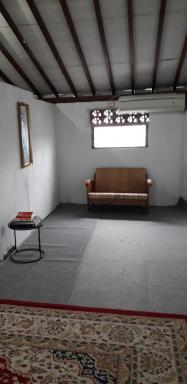 Benara Putri Woman Only - Housity