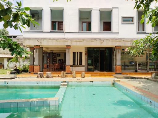 GIC House Syariah - Housity