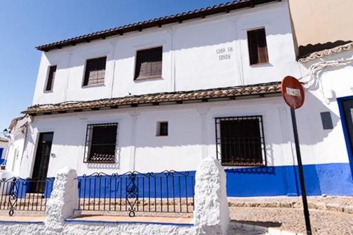 Casa La Venta - Housity
