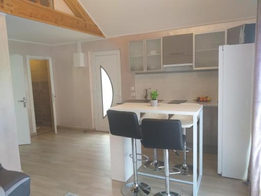 Maisonnette - Housity