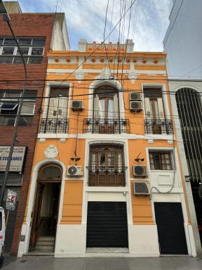 Derby Home Hotel - Housity
