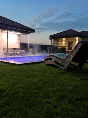 Di house - Housity