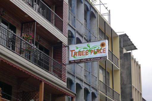 Tanee Place - Housity