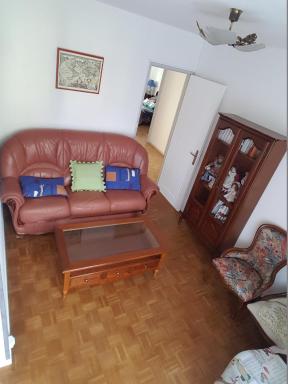 Belle Appartement - Hizvo